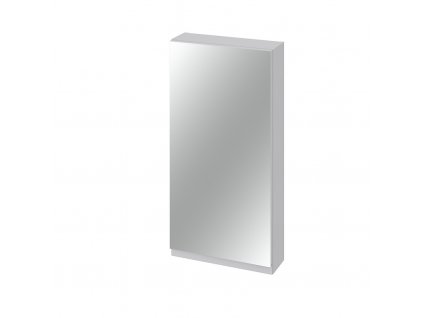 jpg s590 031 moduo mirror cabinet 40 grey moduo,qnuMpq2lq3GXrsaOZ6Q