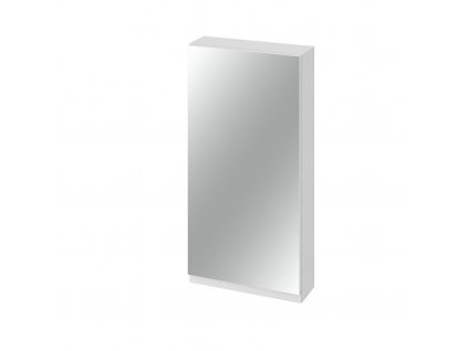 jpg s590 030 moduo mirror cabinet 40 white moduo,qnuMpq2lq3GXrsaOZ6Q