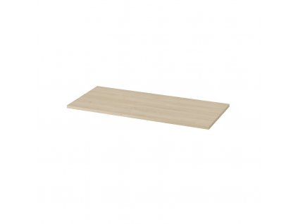 jpg s590 024 moduo blat 100 wood moduo,qnuMpq2lq3GXrsaOZ6Q