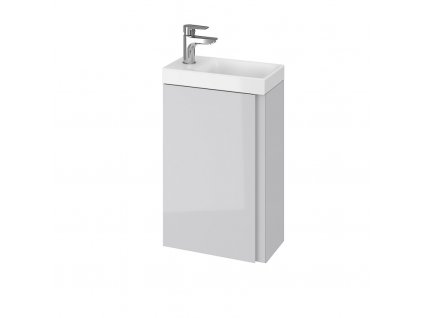 jpg s929 013 moduo cabinet for washbasin 40 grey moduo,qnuMpq2lq3GXrsaOZ6Q