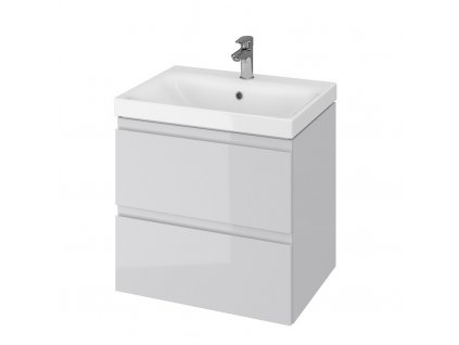 jpg s929 009 moduo cabinet for washbasin 60 grey moduo,qnuMpq2lq3GXrsaOZ6Q