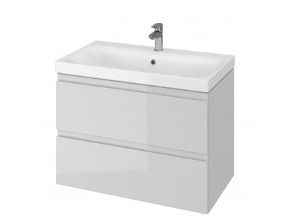 jpg s929 007 moduo szafka podumywalkowa 80 grey moduo,qnuMpq2lq3GXrsaOZ6Q