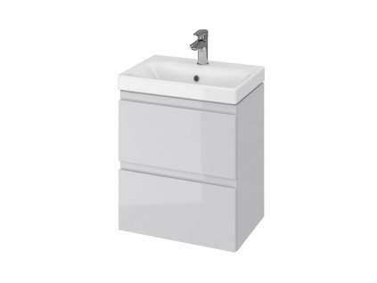 jpg s929 005 moduo szafka podumywalkowa slim 50 grey moduo,qnuMpq2lq3GXrsaOZ6Q