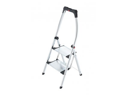 HAILO K100 TOPLINE 2STUPŇOVÉ