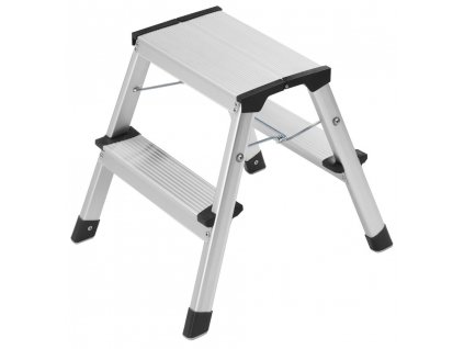 HAILO D60 STANDARDLINE 2X2 STUPNĚ