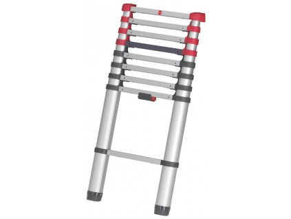 HAILO T80 FLEXLINE 9 PŘÍČEK