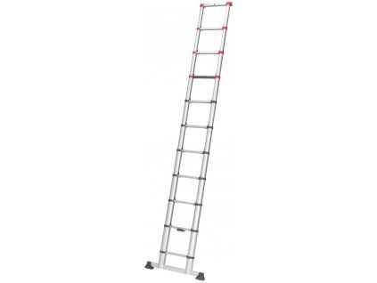 HAILO T80 FLEXLINE 11 PŘÍČEK