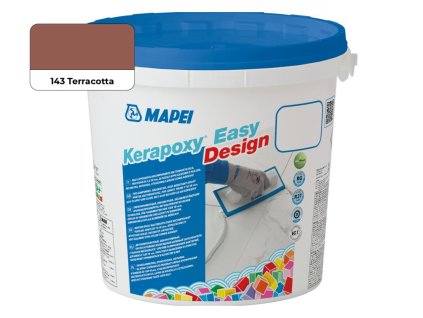 1941 kerapoxy easy design 143 3kg