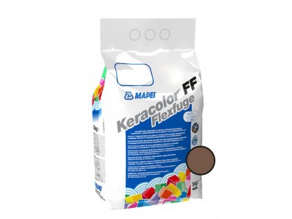 480 keracolor ff 5kg 144