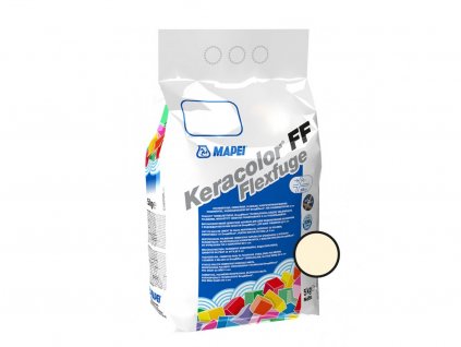 465 keracolor ff 5kg 131