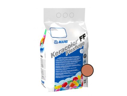 483 1 keracolor ff 5kg 145