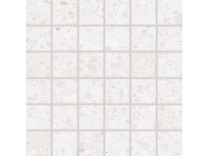DDM06810.1