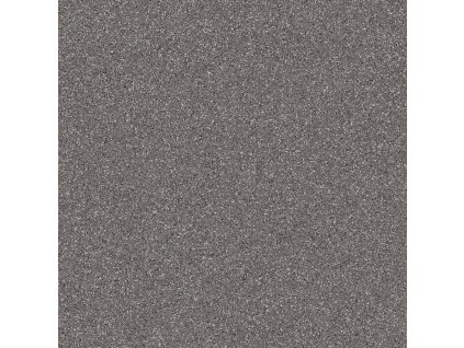Dlažba Rako Orlík tmavě šedá 30x30 cm mat TAA31145.1