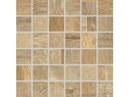 FINEZA46420