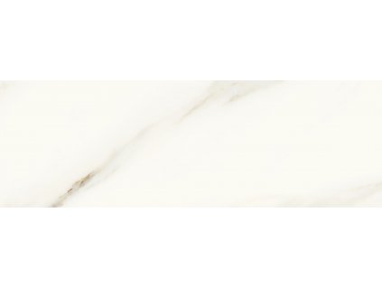 Obklad Rako Cava bílá 40x120 cm mat WAKV6730.1