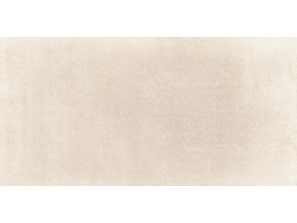 DAKV1743.1