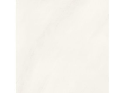 Dlažba Rako Blend bílá 60x60 cm mat DAK63805.1