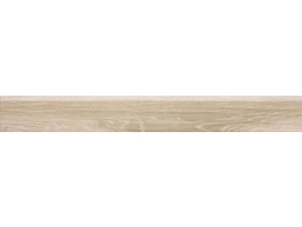 Sokl Rako Faro béžová 7x60 cm mat DSASP716.1