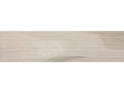 Dlažba Rako Faro béžovošedá 15x60 cm mat DARSU715.1