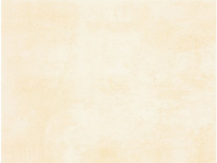 WATKB230.1
