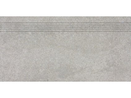 DCPSE587.1