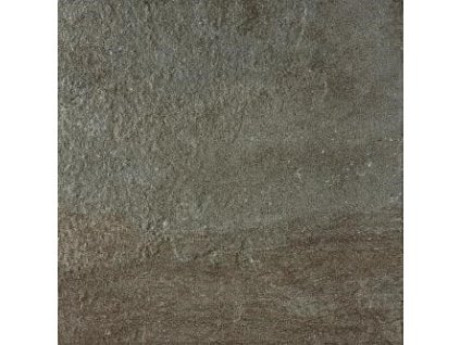 DAR34694.1