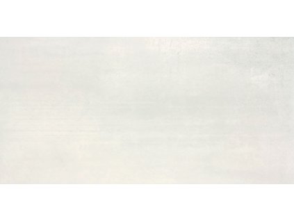 Obklad Rako Rush světle šedá 30x60 cm mat / lesk WAKVK521.1