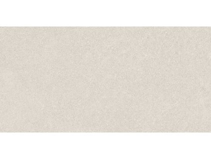 Obklad Rako Piazzetta světle šedá 30x60 cm mat WARVK261.1