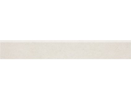 FINEZA50984
