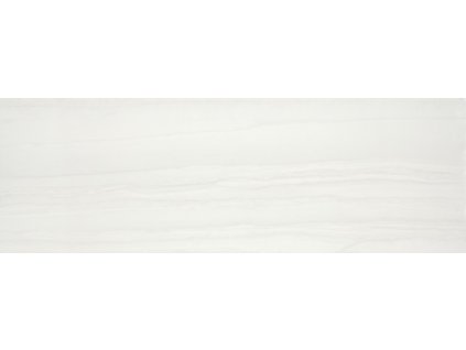 FINEZA53428