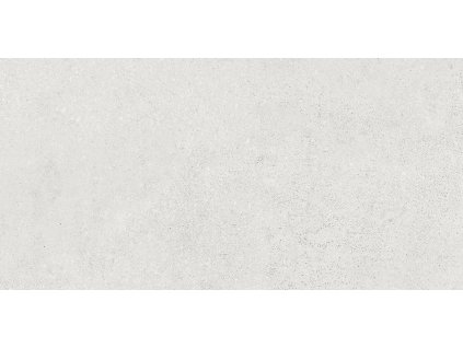 Obklad Rako Form Plus šedá 20x40 cm mat WADMB696.1