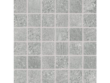 DDM06667.1