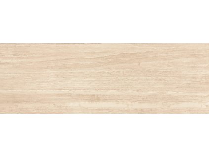Obklad Rako Senso béžová 20x60 cm lesk WADVE030.1