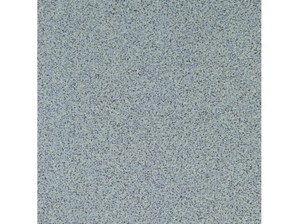TAA34075.1