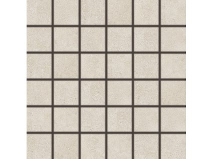 DDM06793.1