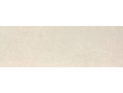 FINEZA53374