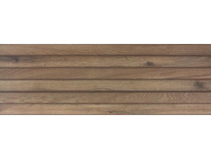 FINEZA53404