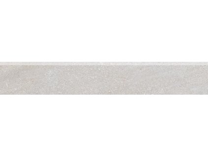 DSAS4737.1