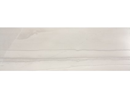 Obklad Rako Boa světle šedá 30x90 cm mat WAKV5526.1