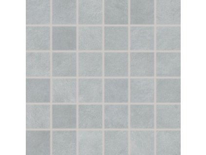 FINEZA51295