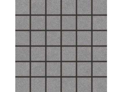 DDM06782.1