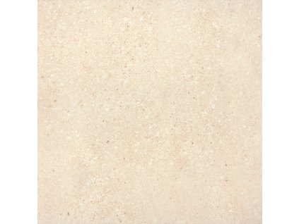 Dlažba Rako Stones béžová 60x60 cm mat DAK63668.1