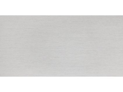 Dlažba Rako Fashion šedá 30x60 cm mat DAKSE623.1