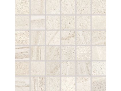 DDM06676.1