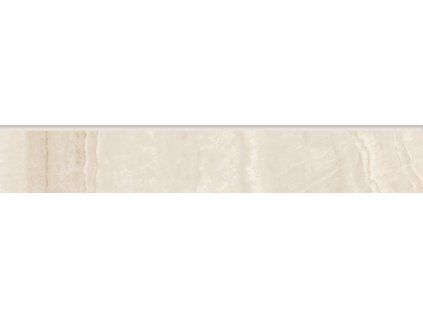 DSKS4835.1
