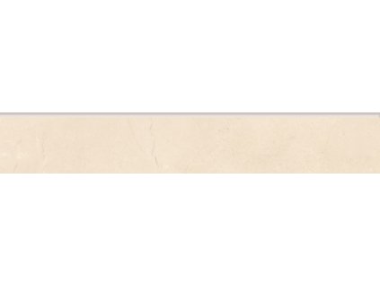 DSAS4591.1
