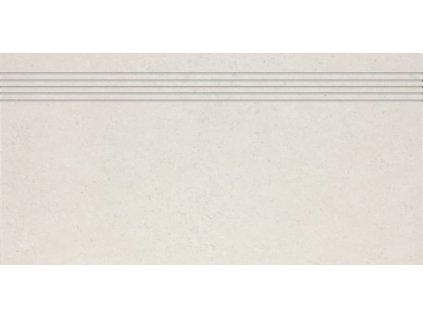 FINEZA51387