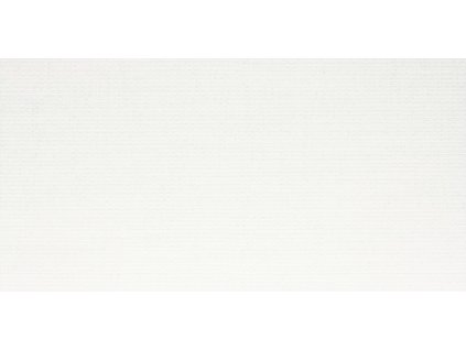 Obklad Rako Next světle šedá 30x60 cm mat WARVK500.1