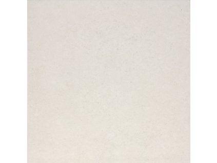 FINEZA51103