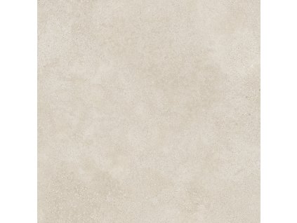 DAK63793.1